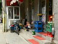 Beijing (102)